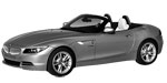 BMW E89 P368B Fault Code