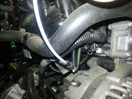 See P368B in engine