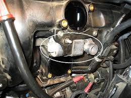 See P368B in engine